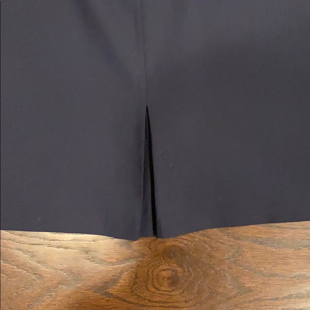 Anne Klein Skirt - Picture 2 of 3